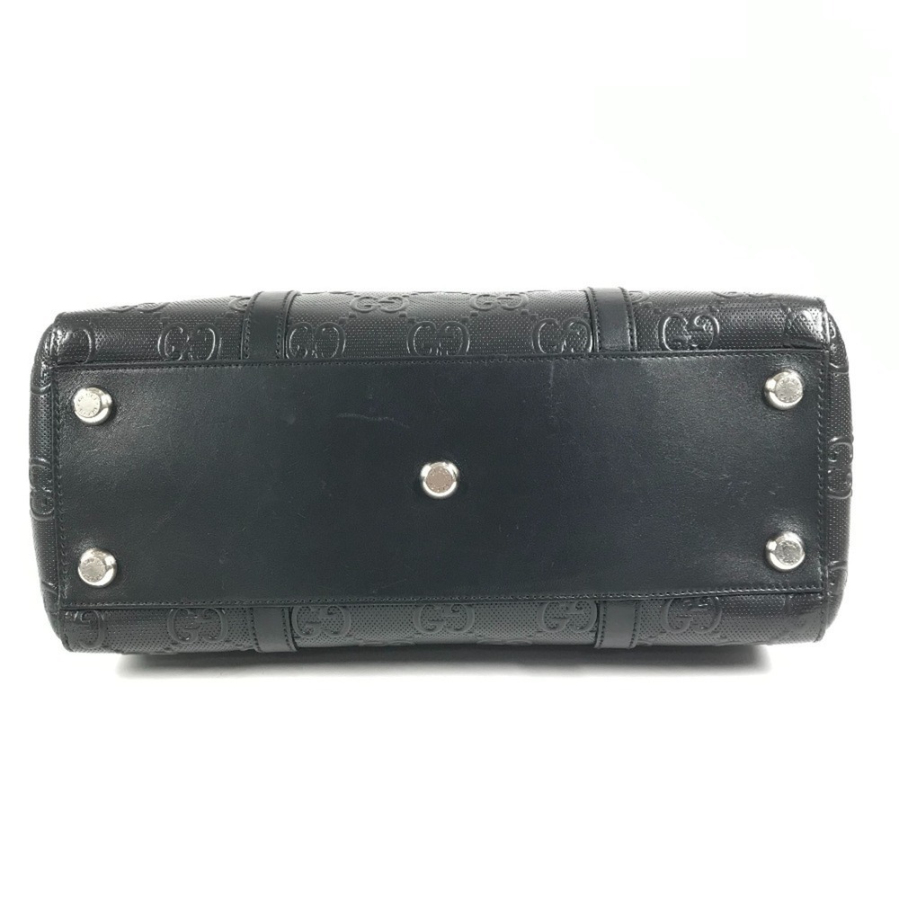 GUCCI Bag - Picture 5 of 16
